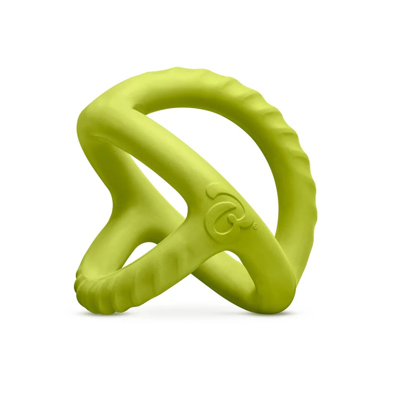 Benebone Bounce Tug Dog Toy