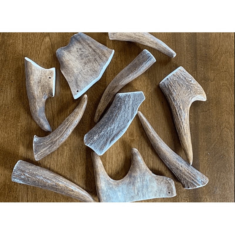 Antler Chews-Moose|Split Medium|Split Large|Split Monster|Paddle Small|Paddle Medium|Paddle Large|Paddle Monster|Paddle Edge|Paddle Slab|Solid