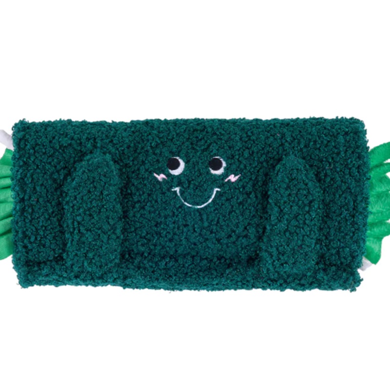 ZippyPaws Snufflerz Roll - Sushi