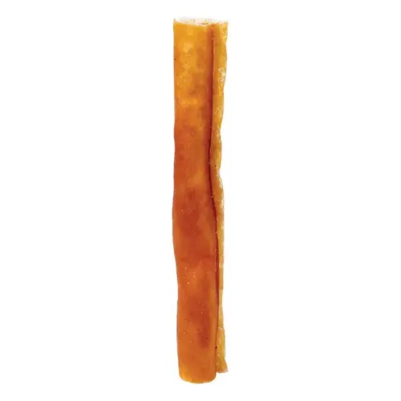 Beaverdam BDPR Chews Pork Roll Grain Free For Dog 2 oz 8