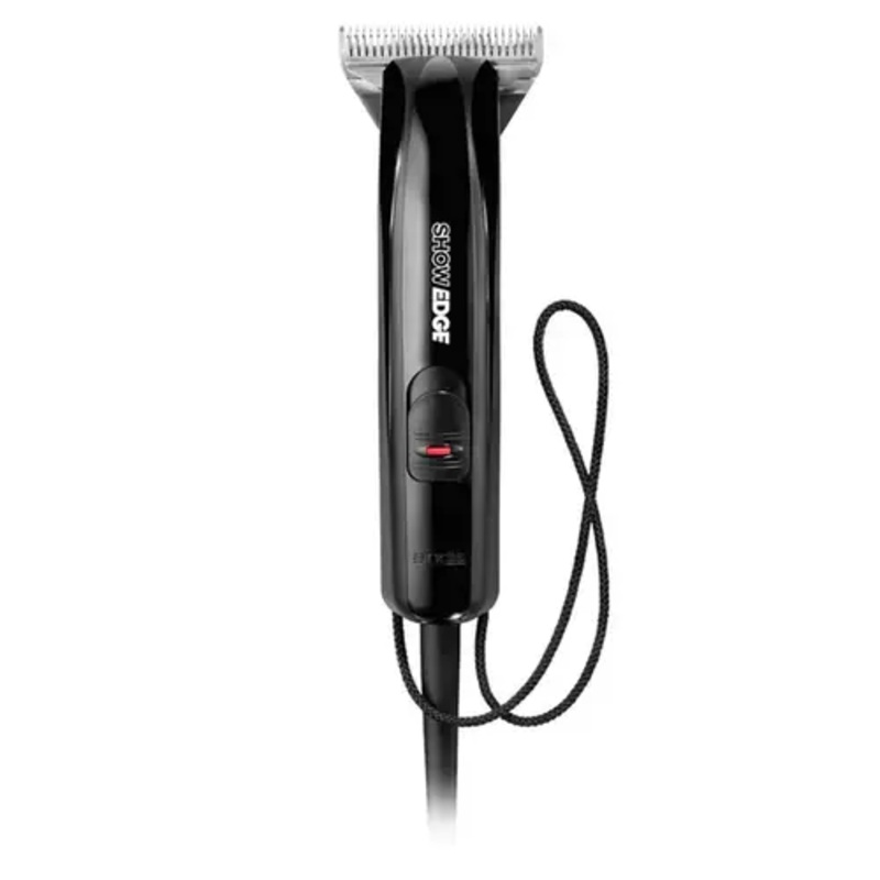 Andis Company 78000-FHC ShowEdge Detachable Blade Equine and Livestock Clipper