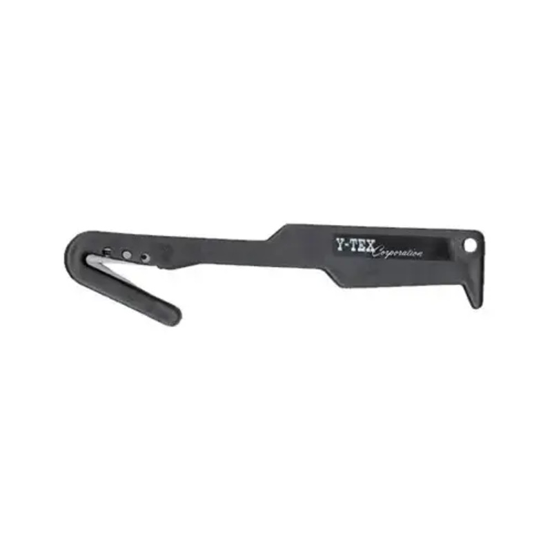 ANIMAL HEALTH INTERNATIONAL 15066320 ID Tag Removal Knife