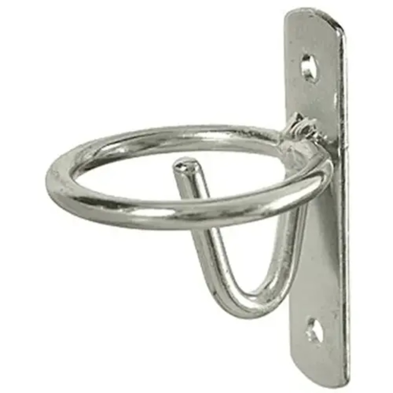 Aime Imports 168089 Bucket Hanger 2