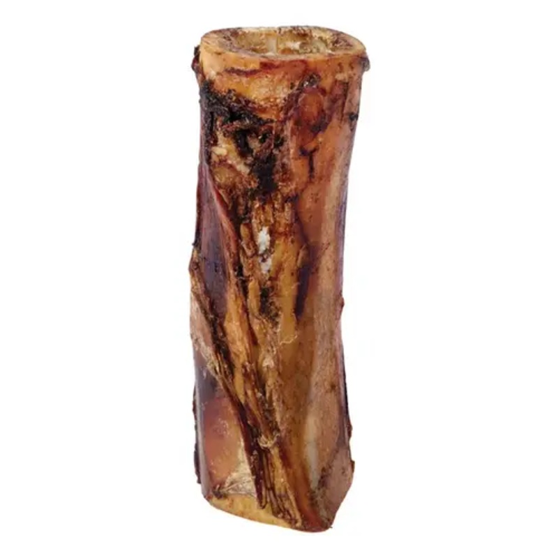 Beaverdam BDCB7 Bone Center Beef Grain Free For Dog 20 oz 7