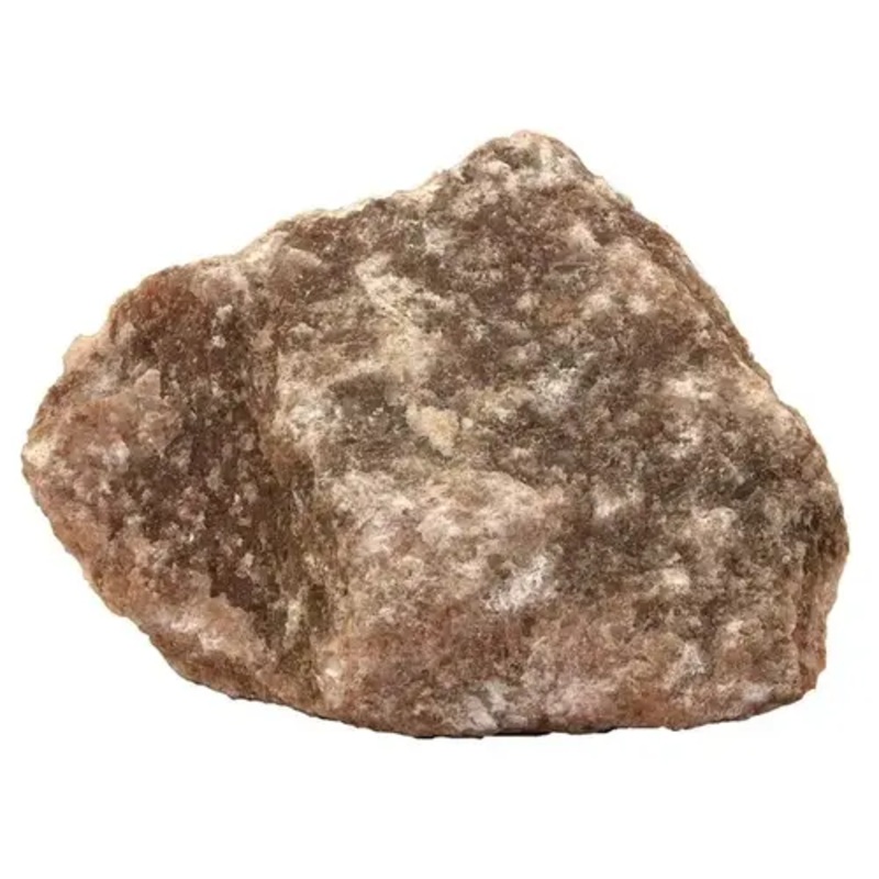 Redmond Minerals, Inc / Trophy Rock 330004-XCP5 Redmond Rock Equine Minerals 3-lbs - pack of 5