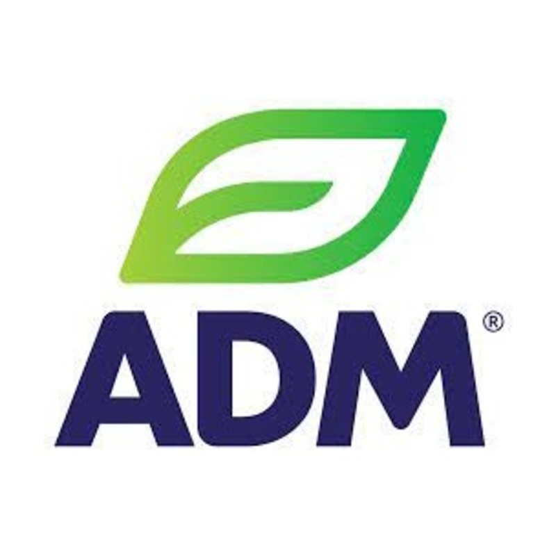 ADM ANIMAL NUTRITION 12293AAA14 MAX-LEAN 12293AAA14 SPECIAL ORDER *FE