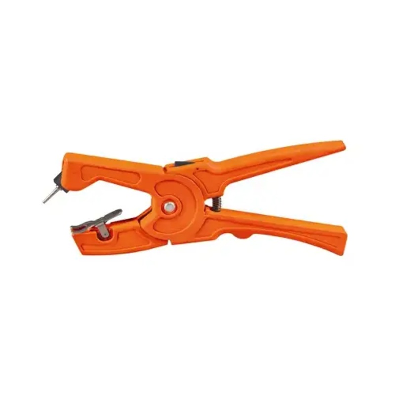 ANIMAL HEALTH INTERNATIONAL 17516324 Ultra Compact Tagger