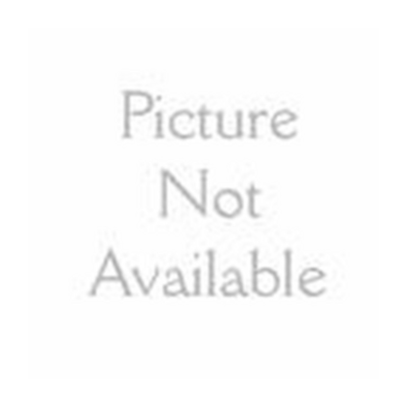 ADM 70009AAABD Pen Pals 5 Lb. Chicken Starter/Grower Chicken Feed